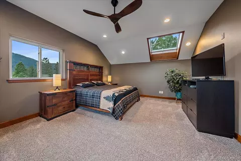 10438 Christopher Dr, Conifer, CO 80433 photo 19