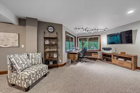 10438 Christopher Dr, Conifer, CO 80433 photo 28