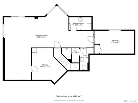 10438 Christopher Dr, Conifer, CO 80433 photo 44