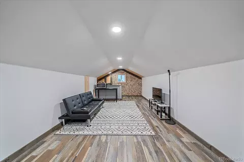 10438 Christopher Dr, Conifer, CO 80433 photo 37