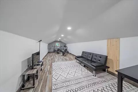10438 Christopher Dr, Conifer, CO 80433 photo 38