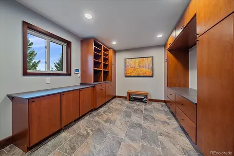 10438 Christopher Dr, Conifer, CO 80433 photo 17