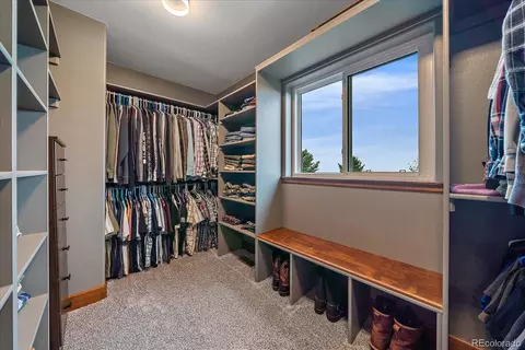 10438 Christopher Dr, Conifer, CO 80433 photo 21