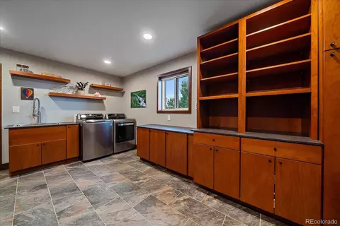 10438 Christopher Dr, Conifer, CO 80433 photo 18