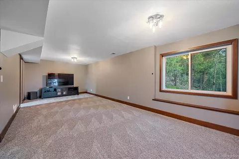 10438 Christopher Dr, Conifer, CO 80433 photo 29