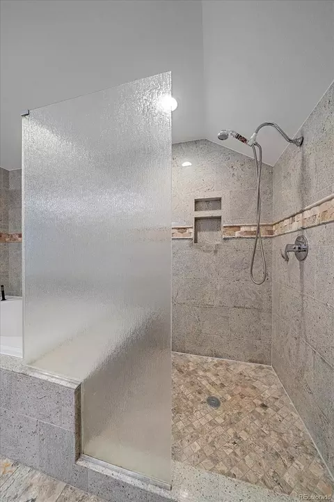 10438 Christopher Dr, Conifer, CO 80433 photo 23