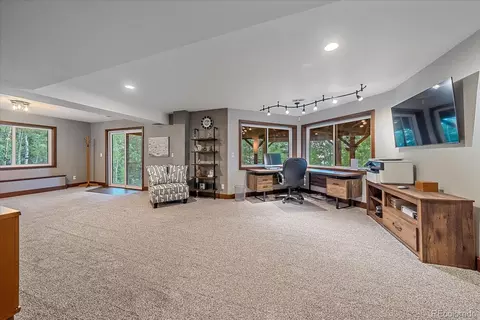 10438 Christopher Dr, Conifer, CO 80433 photo 27