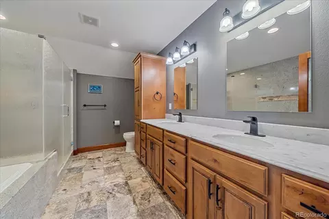 10438 Christopher Dr, Conifer, CO 80433 photo 22