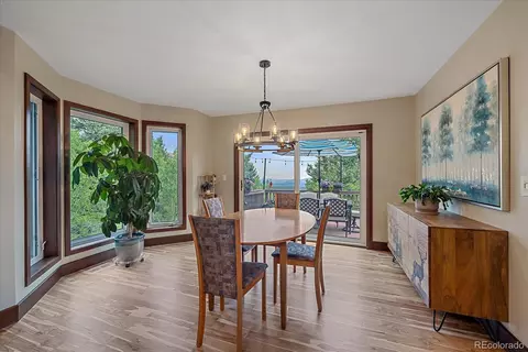 10438 Christopher Dr, Conifer, CO 80433 photo 7
