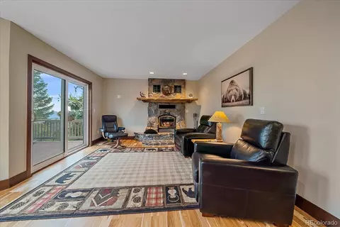 10438 Christopher Dr, Conifer, CO 80433 photo 13
