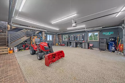 10438 Christopher Dr, Conifer, CO 80433 photo 35