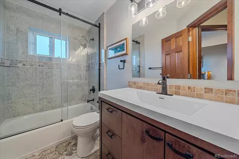 10438 Christopher Dr, Conifer, CO 80433 photo 25