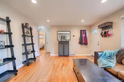 8357 Ames Way, Arvada, CO 80003 photo 8