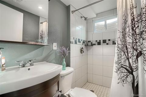 8357 Ames Way, Arvada, CO 80003 photo 30