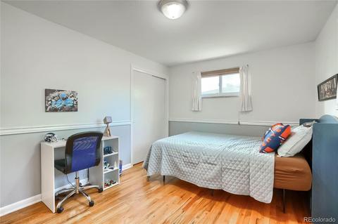 8357 Ames Way, Arvada, CO 80003 photo 19
