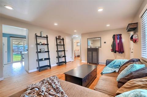 8357 Ames Way, Arvada, CO 80003 photo 7