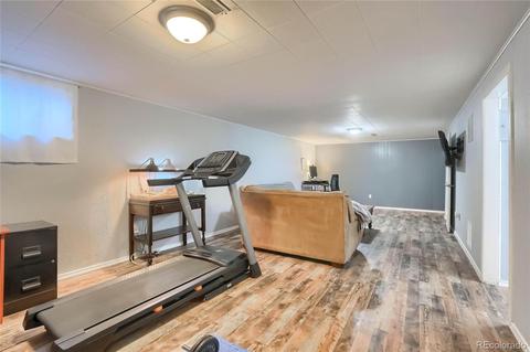 8357 Ames Way, Arvada, CO 80003 photo 26