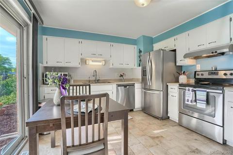 8357 Ames Way, Arvada, CO 80003 photo 10