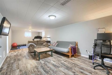 8357 Ames Way, Arvada, CO 80003 photo 21