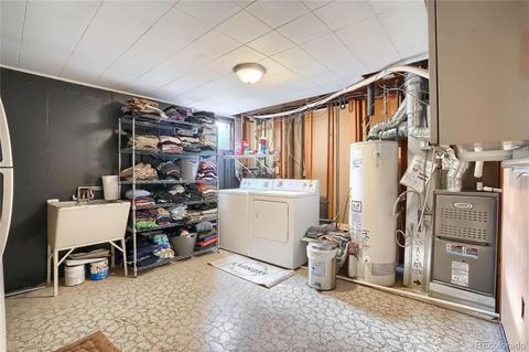 8357 Ames Way, Arvada, CO 80003 photo 31