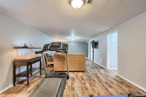8357 Ames Way, Arvada, CO 80003 photo 23