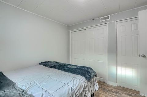 8357 Ames Way, Arvada, CO 80003 photo 29