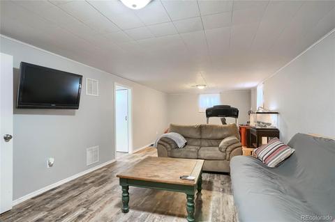 8357 Ames Way, Arvada, CO 80003 photo 22