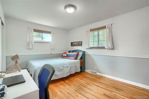 8357 Ames Way, Arvada, CO 80003 photo 18