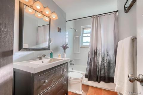 8357 Ames Way, Arvada, CO 80003 photo 16