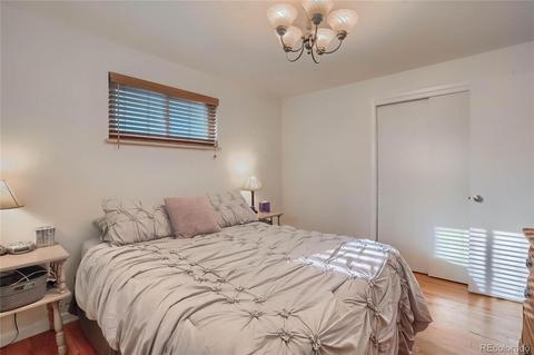 8357 Ames Way, Arvada, CO 80003 photo 15