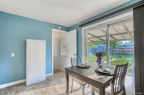 8357 Ames Way, Arvada, CO 80003 photo 13
