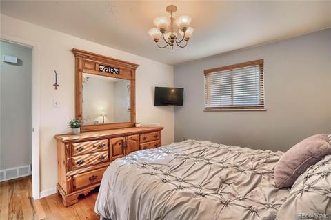 8357 Ames Way, Arvada, CO 80003 photo 14