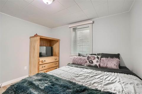 8357 Ames Way, Arvada, CO 80003 photo 28