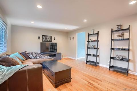 8357 Ames Way, Arvada, CO 80003 photo 6
