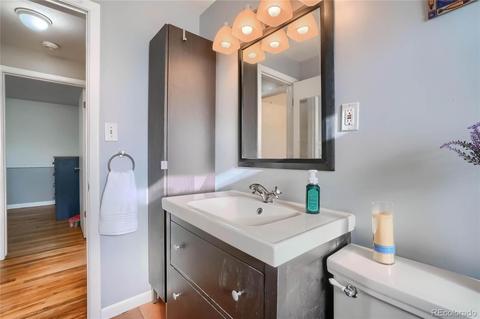 8357 Ames Way, Arvada, CO 80003 photo 17