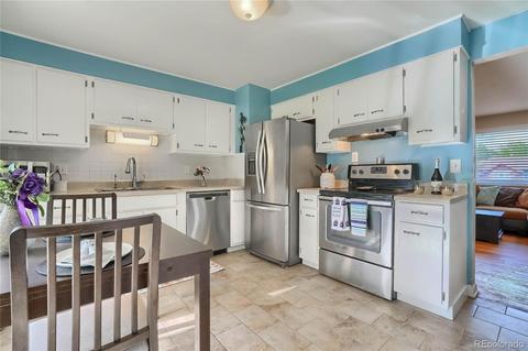8357 Ames Way, Arvada, CO 80003 photo 9