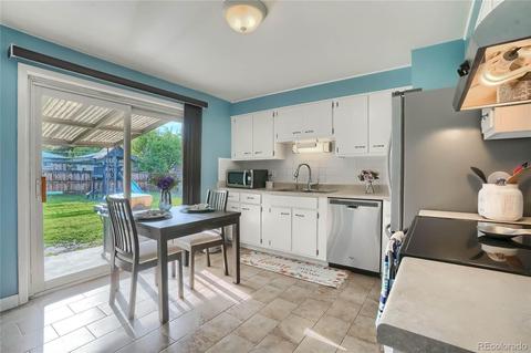 8357 Ames Way, Arvada, CO 80003 photo 11
