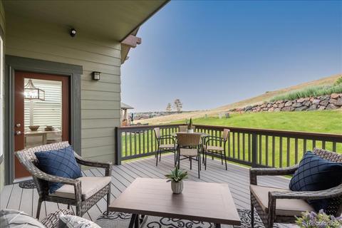 23933 E Roxbury Pl, Aurora, CO 80016 photo 3