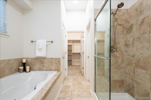 23933 E Roxbury Pl, Aurora, CO 80016 photo 16