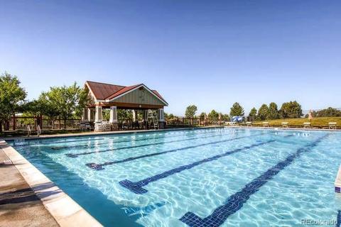 23933 E Roxbury Pl, Aurora, CO 80016 photo 20