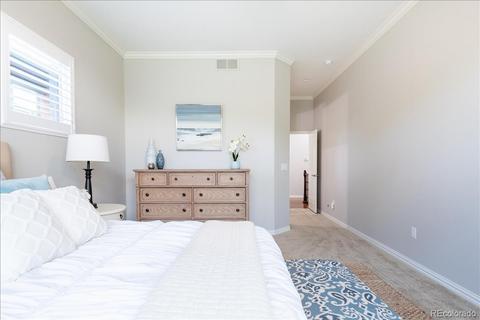 23933 E Roxbury Pl, Aurora, CO 80016 photo 13
