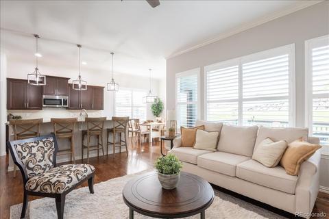 23933 E Roxbury Pl, Aurora, CO 80016 photo 11