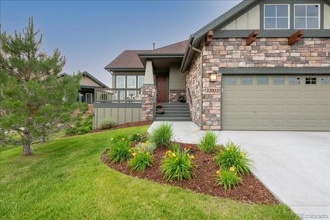 23933 E Roxbury Pl, Aurora, CO 80016 photo 2