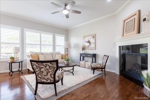 23933 E Roxbury Pl, Aurora, CO 80016 photo 9