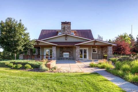 23933 E Roxbury Pl, Aurora, CO 80016 photo 19