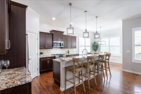 23933 E Roxbury Pl, Aurora, CO 80016 photo 6