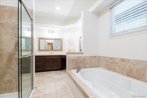 23933 E Roxbury Pl, Aurora, CO 80016 photo 15