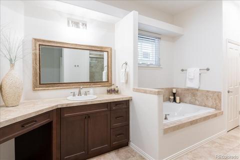 23933 E Roxbury Pl, Aurora, CO 80016 photo 14