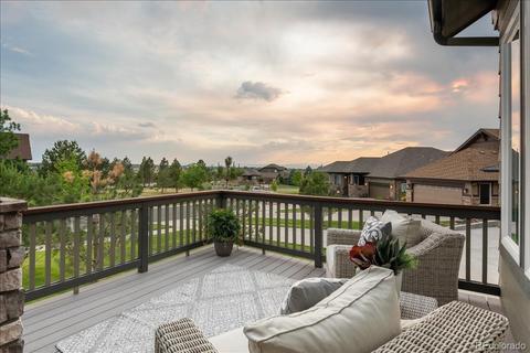 23933 E Roxbury Pl, Aurora, CO 80016 photo 1