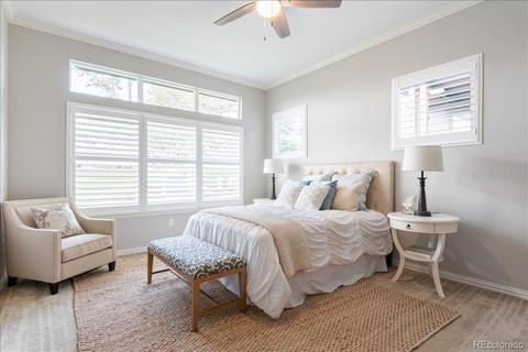 23933 E Roxbury Pl, Aurora, CO 80016 photo 12